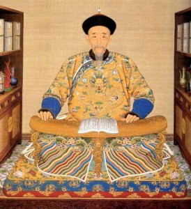 左岸春风双色球一语断蓝双色球走势图